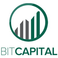 Bitcapital logo, Bitcapital contact details