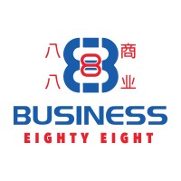 Business Eighty Eight (88) Group logo, Business Eighty Eight (88) Group contact details