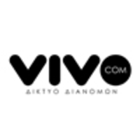 Vivocom SA logo, Vivocom SA contact details