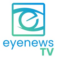 EYE NEWS TV logo, EYE NEWS TV contact details