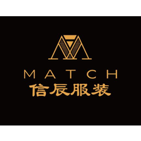 Match Clothing Co.,Ltd logo, Match Clothing Co.,Ltd contact details