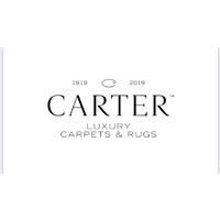 Carter Custom Carpets, Inc. logo, Carter Custom Carpets, Inc. contact details