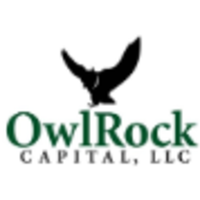 OwlRock Capital, LLC logo, OwlRock Capital, LLC contact details