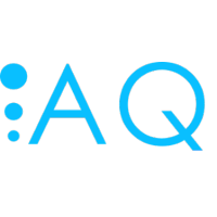 Aquova logo, Aquova contact details