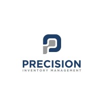 Precision Inventory Management logo, Precision Inventory Management contact details