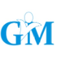 GIM TECHNOLOGY logo, GIM TECHNOLOGY contact details