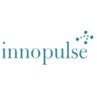 Innopulse logo, Innopulse contact details