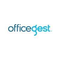 OfficeGest - Software de Gestão logo, OfficeGest - Software de Gestão contact details