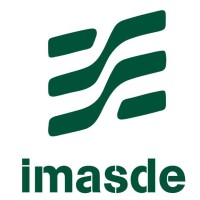 IMASD EXTREMADURA logo, IMASD EXTREMADURA contact details