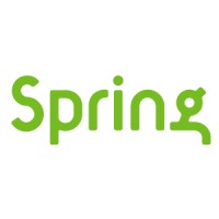 Springboard Technology logo, Springboard Technology contact details