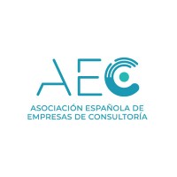 Asociación Española de Empresas de Consultoría logo, Asociación Española de Empresas de Consultoría contact details