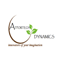 Atfortech Dynamics logo, Atfortech Dynamics contact details