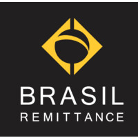 Brasil Remittance logo, Brasil Remittance contact details