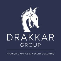 Drakkar Group Pty Ltd logo, Drakkar Group Pty Ltd contact details