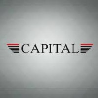 Capital Automoveis logo, Capital Automoveis contact details