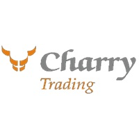 Charry Trading SAS logo, Charry Trading SAS contact details