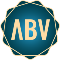 Auburn Business Ventures logo, Auburn Business Ventures contact details