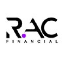 RAC Financial logo, RAC Financial contact details