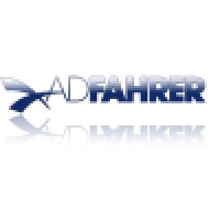 Adfahrer AB logo, Adfahrer AB contact details