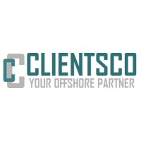 Clientsco - Email list | Data for marketing | Mailing List | Business data | Sales Leads logo, Clientsco - Email list | Data for marketing | Mailing List | Business data | Sales Leads contact details