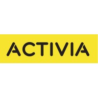 Activia Sp. z o.o. logo, Activia Sp. z o.o. contact details