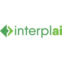 Interplai logo, Interplai contact details