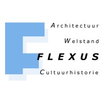 Flexus AWC logo, Flexus AWC contact details