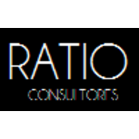 Ratio Consultores logo, Ratio Consultores contact details