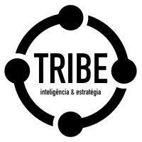 TRIBE Inteligência & Estratégia logo, TRIBE Inteligência & Estratégia contact details