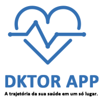 DKT.APP logo, DKT.APP contact details