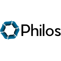 Revista Philos logo, Revista Philos contact details