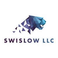 Swislow LLC logo, Swislow LLC contact details