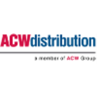 ACW Distribution Singapore Pte Ltd logo, ACW Distribution Singapore Pte Ltd contact details