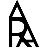 Ara Group logo, Ara Group contact details