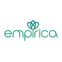 Empirica logo, Empirica contact details