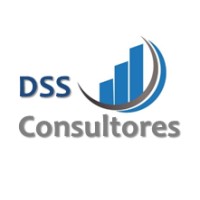 DSS Consultores logo, DSS Consultores contact details