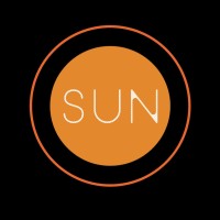 Sun Fitness LLC logo, Sun Fitness LLC contact details