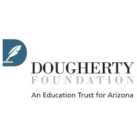 Dougherty Foundation logo, Dougherty Foundation contact details