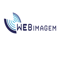 WebImagem Ensino e Telerradiologia logo, WebImagem Ensino e Telerradiologia contact details