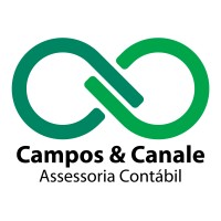 Campos & Canale Assessoria Contábil LTDA logo, Campos & Canale Assessoria Contábil LTDA contact details