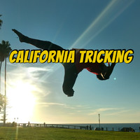 CaliforniaTricking logo, CaliforniaTricking contact details