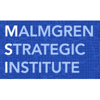 Malmgren Strategic Institute logo, Malmgren Strategic Institute contact details