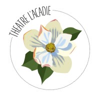 Theatre L'Acadie logo, Theatre L'Acadie contact details