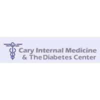 Cary Internal Medicine logo, Cary Internal Medicine contact details