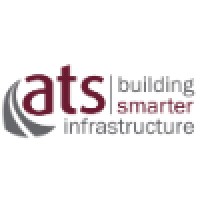 ATS Infrastructure logo, ATS Infrastructure contact details