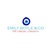 Emily Boyle & Co logo, Emily Boyle & Co contact details