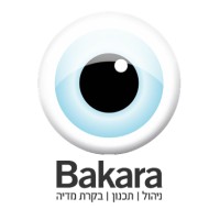 Bakara Media logo, Bakara Media contact details