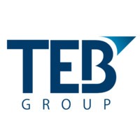 Teb Group Engenharia e Manutenção logo, Teb Group Engenharia e Manutenção contact details