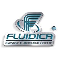 Fluidica, S.A. logo, Fluidica, S.A. contact details