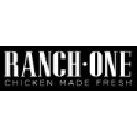 Ranch One logo, Ranch One contact details